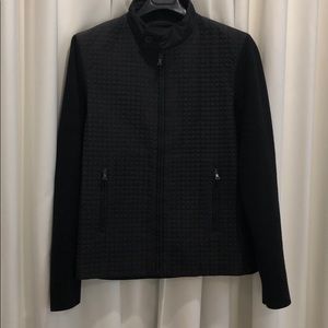 Men’s authentic Prada Jacket